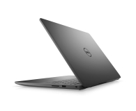 DELL Inspiron 3501-7404 i3-1005G1/4GB/256GB SSD/15,6"/Win10 - 1417645 - zdjęcie 3